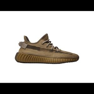 Yeezy Boost 350 V2 Earth
